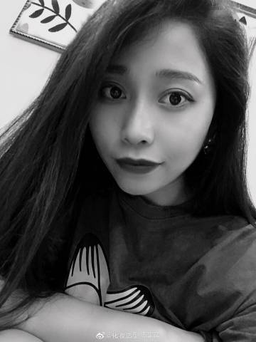 miss_mu715