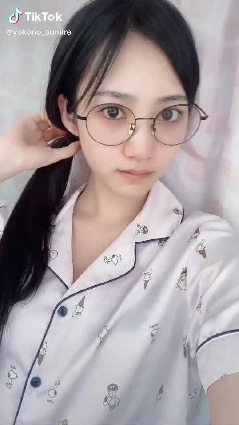 查看更多 a 微关系 他的关注(732) 頃安祐良 潇湘晨报 小稚稚稚酱